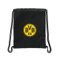 Preview: Borussia Dortmund - Turnbeutel